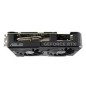 ASUS Dual GeForce RTX 4070 EVO 12GB 12GB OC Edition